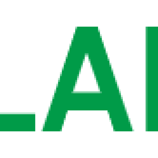 Agentschap Innoveren en Ondernemen